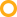 Partícula circular