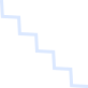 Partícula espiral con pendiente negativa