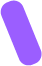 Partícula morada de domiti