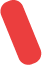 Partícula roja de domiti